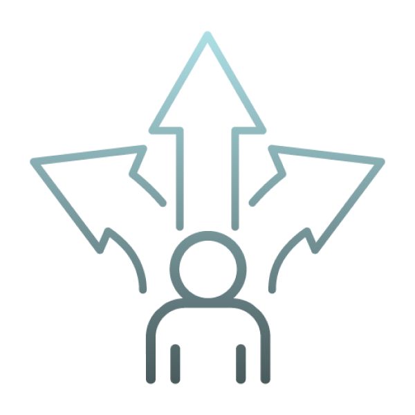 Identity Logo