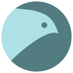 Default logo